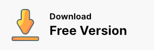 Download Free version