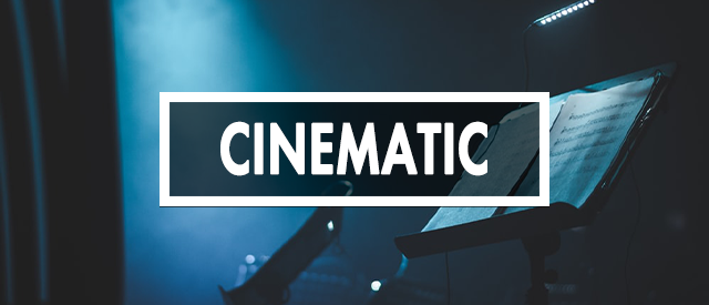 Audio-Jungle-Profile-Categories-cinematic