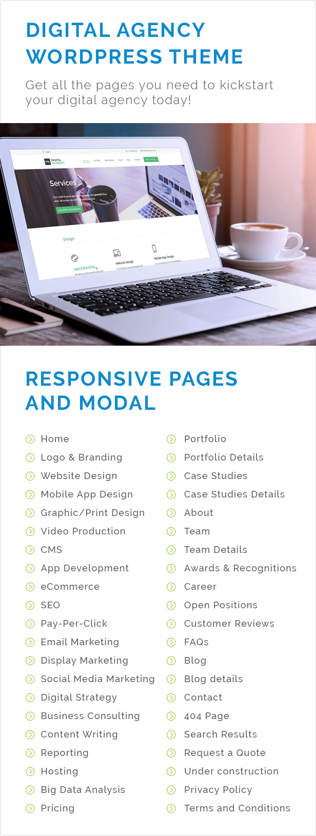 Cynic - Digital Agency - 13