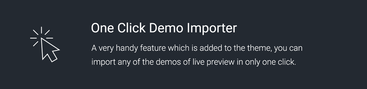 Arteon - Multi-Purpose WordPress Theme