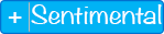 Sentimental