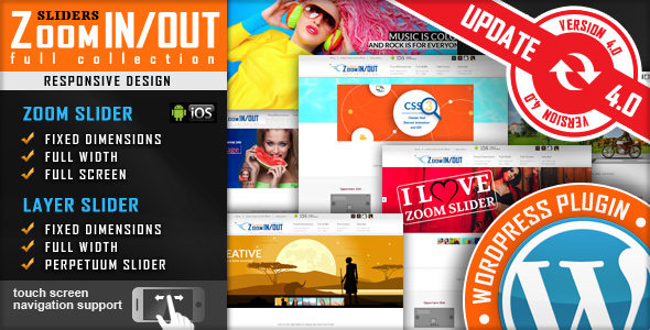 CountDown Pro WP Plugin - WebSites/Products/Offers - 1