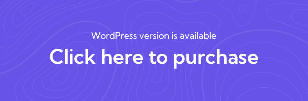 Notech - IT Solutions & Services HTML Template - 1
