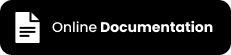 Biking - Sports Parts & Accessories Shopify OS 2.0 - 4
