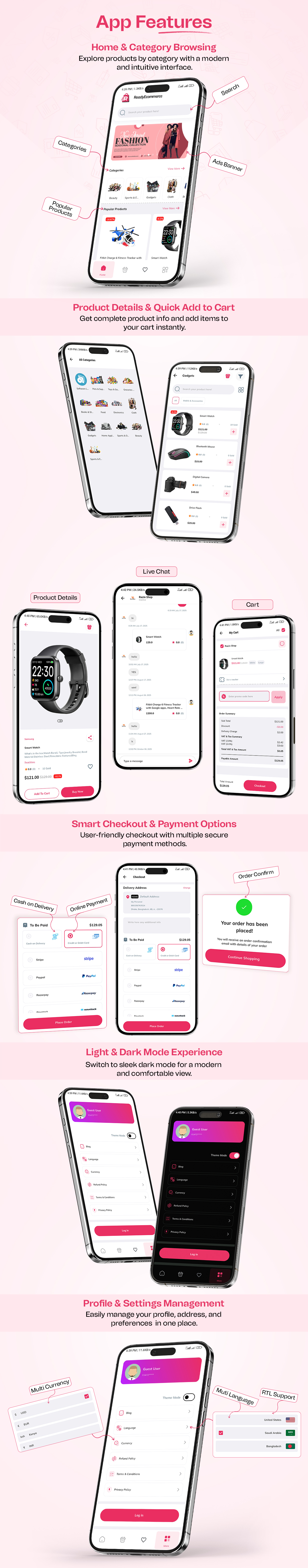 Ready-E-commerce-Screen-Extra-03