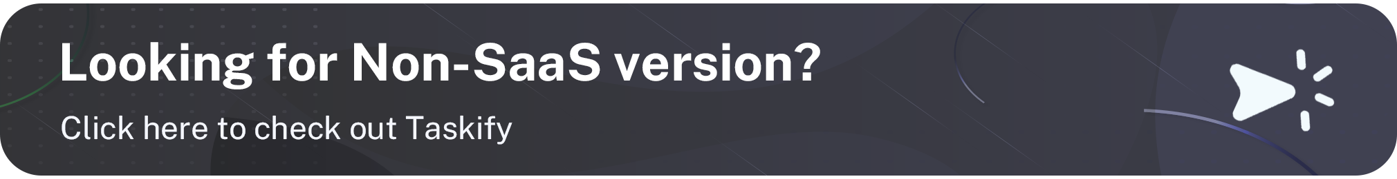 Woocommerce Themes