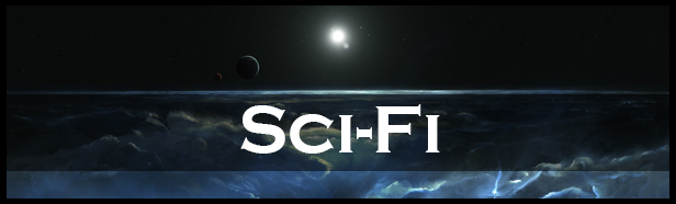 Sci-Fi