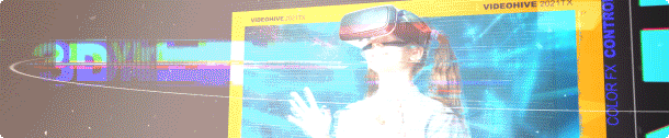 3DVirtualReality.gif
