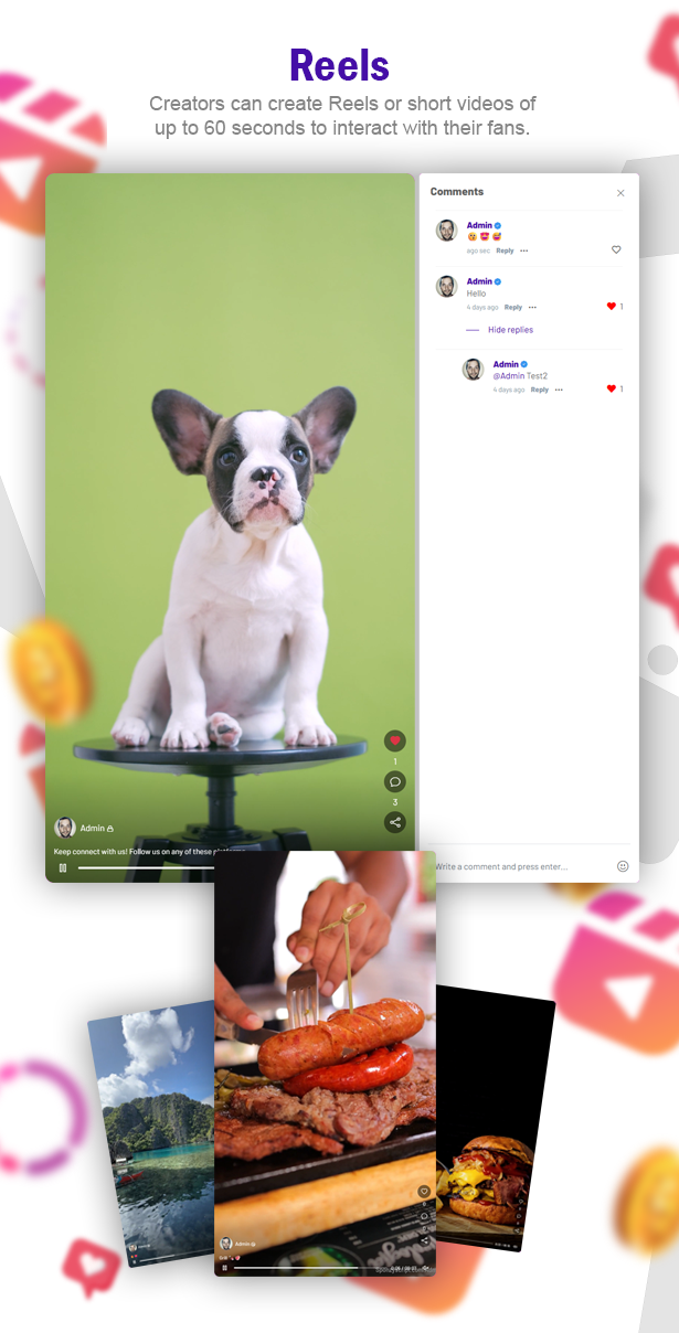 Sponzy - Support Creators Content Script - 6