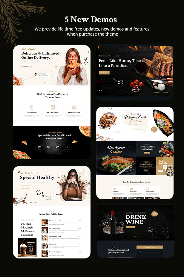 zozothemes