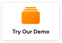 ciuis_crm_demo