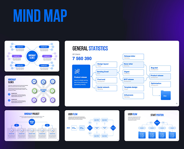 Proposal Powerpoint Animated - 9