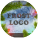 Frost