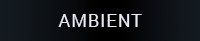 Ambient