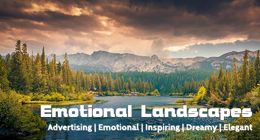 Emotional Advertising