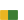 اسکریپت فرم ساز پی اچ پی | Php Form Builder-Button groups