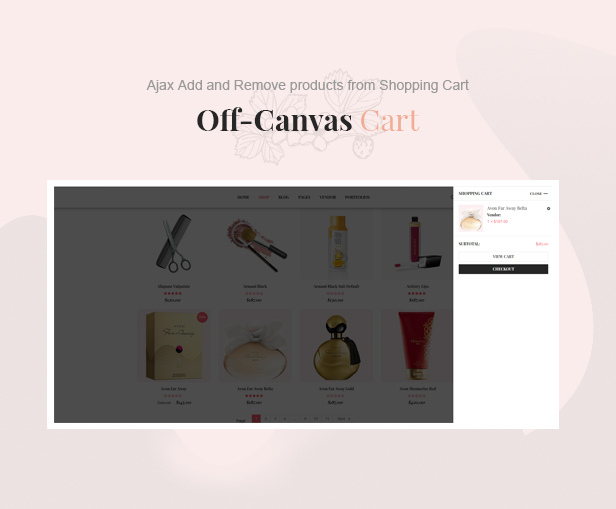 12_off_canvas_cart