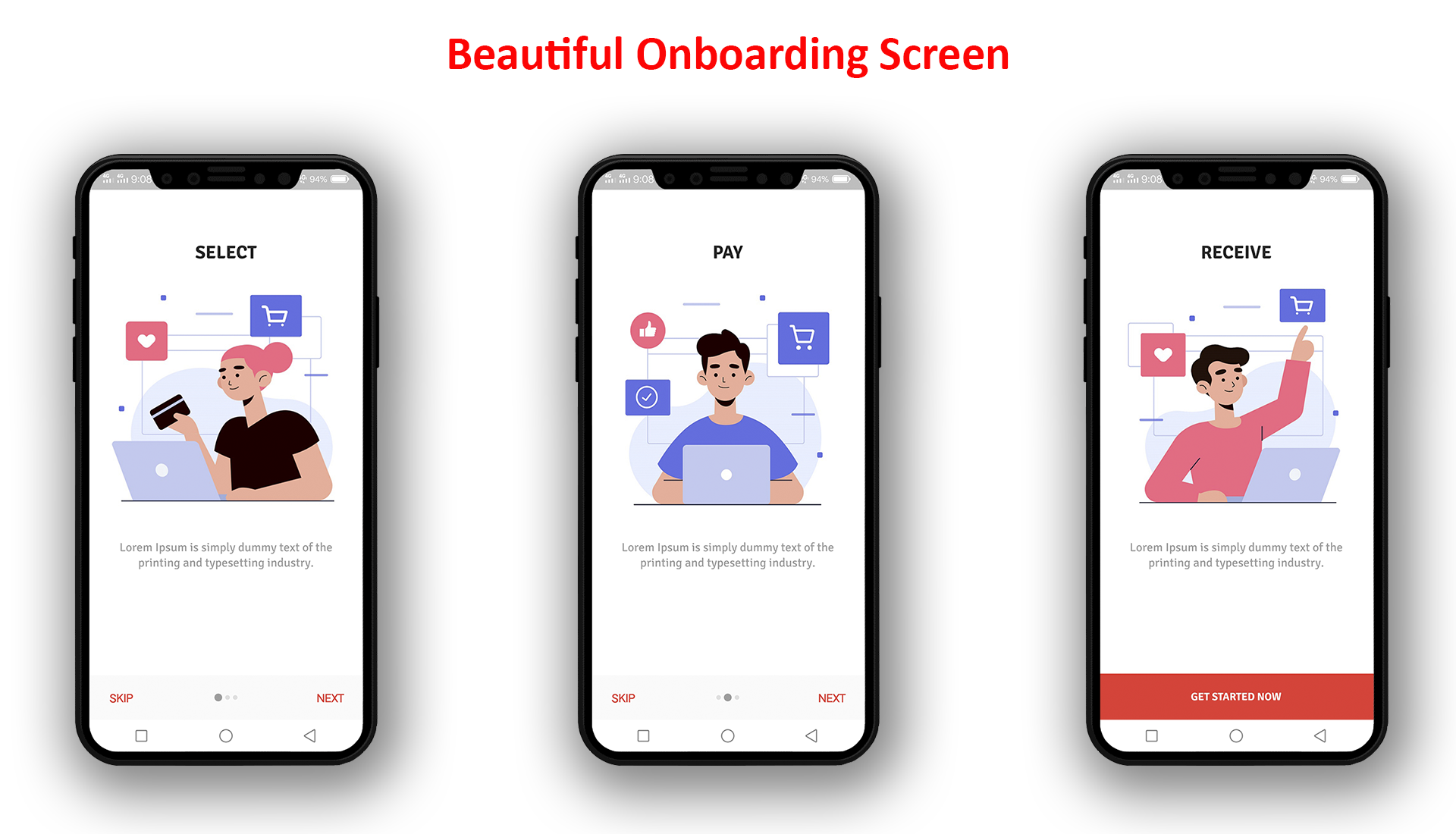 Flutter templates. Flutter шаблоны. Шаблон приложения для Flutter. Flutter UI Kit. Flutter UI Card.
