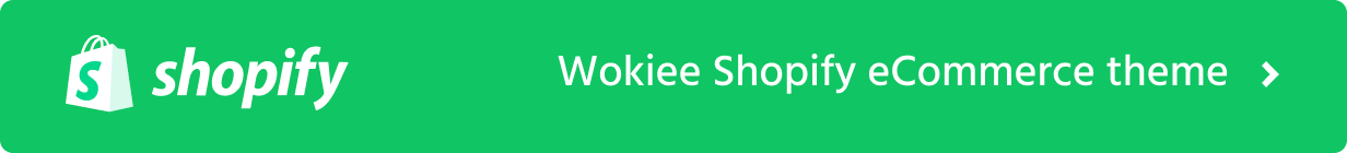 Wokiee - Ecommerce HTML Template - 1