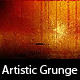 Artistic Grunge Web Backgrounds - GraphicRiver Item for Sale