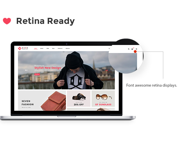 des_04_retina_ready