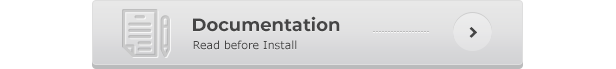 documentation