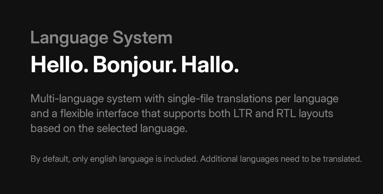 phpRank - SEO Reports & Tools Platform (SaaS) - 8