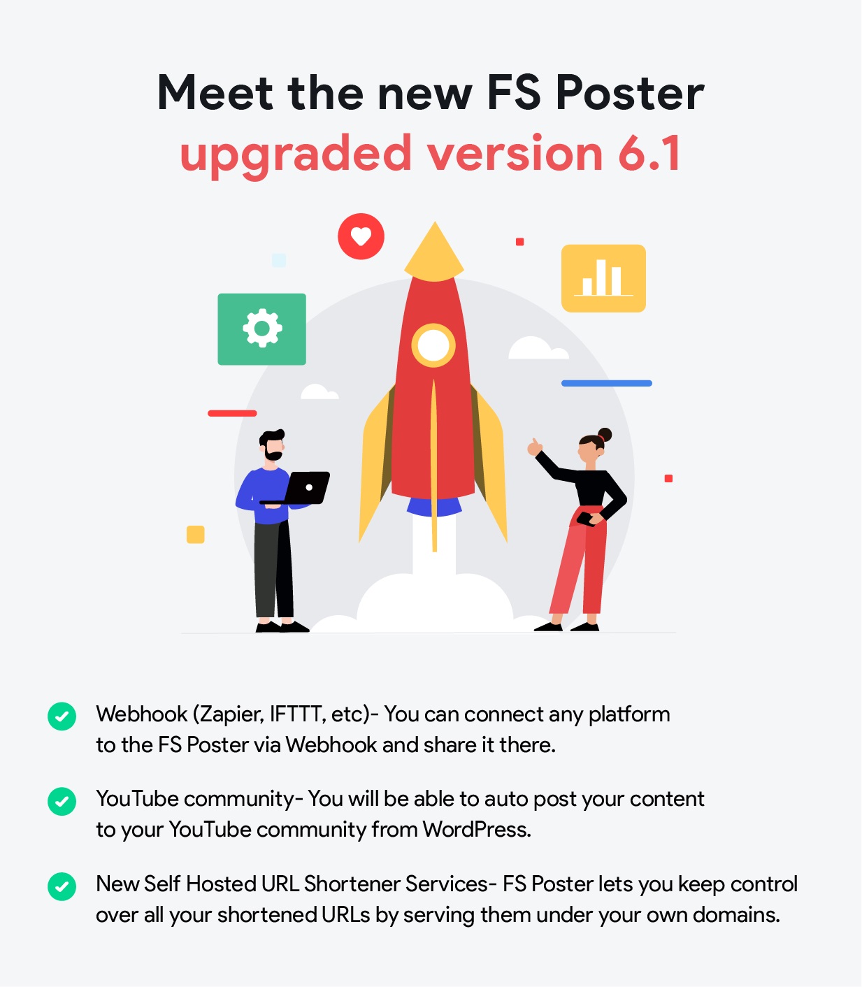 FS Poster - WordPress Auto Poster & Scheduler - 4