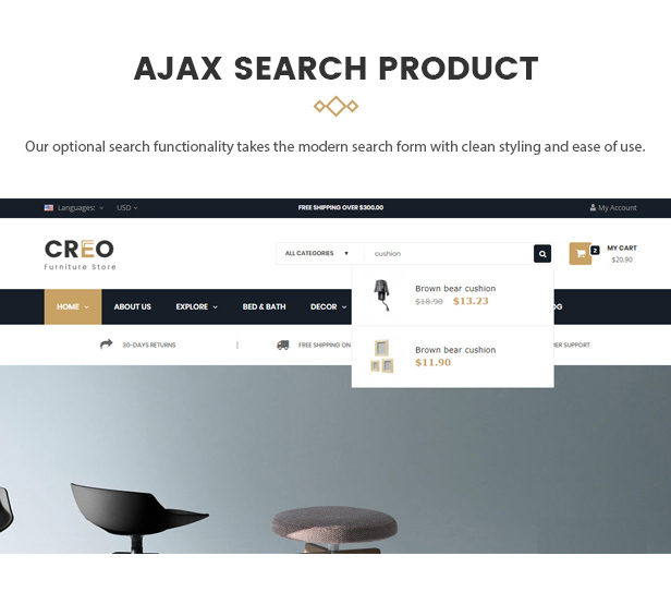 des_14_search