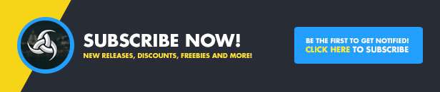 Mozzarella - HTML5 and CSS3 Cafe Bar Template - 2