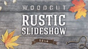 Webp-net-gifmaker-16