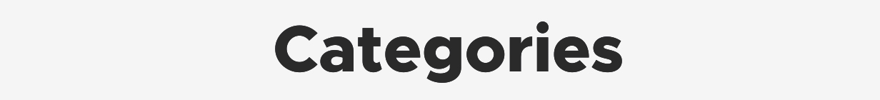 Animation Presets for Premiere Pro - 6