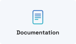 Documentation