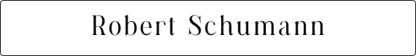 Schumann