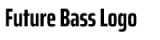 Future-Bass-Logo