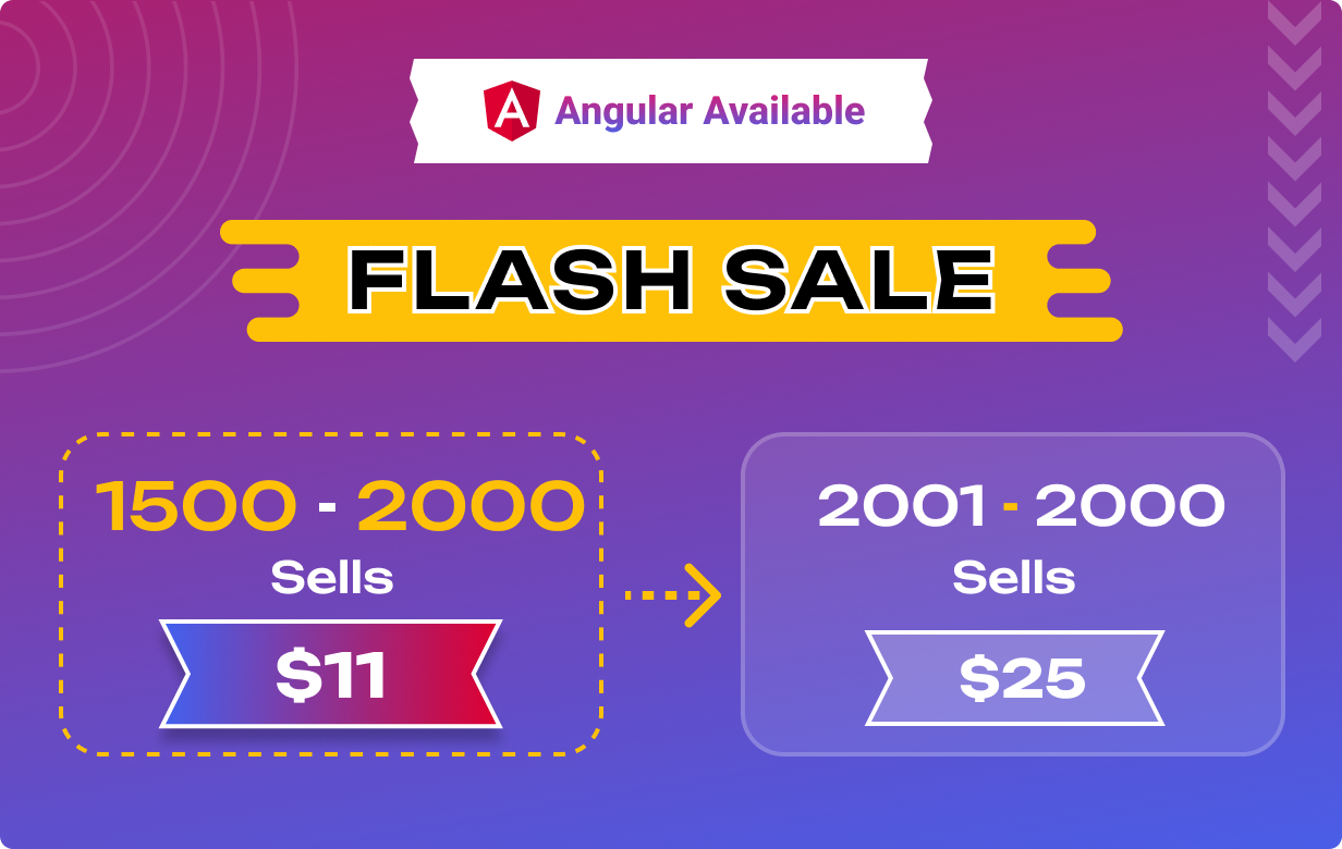 Vristo – Multipurpose Tailwind CSS Admin Template