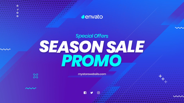 Sale Promo 28677584