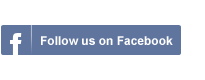 facebook lower third