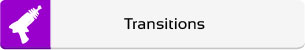 Futuristic-War-Transitions