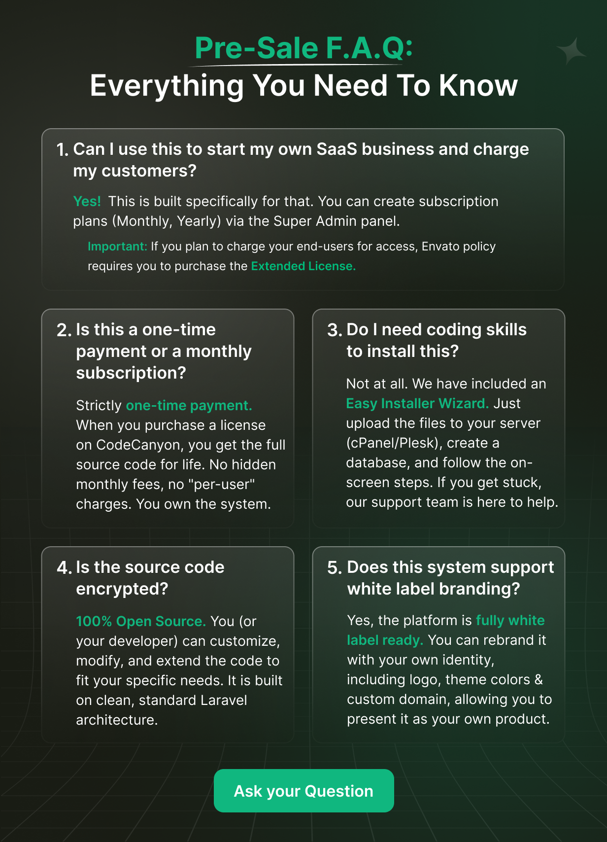 HRM SaaS - HR and Payroll Tool - 14