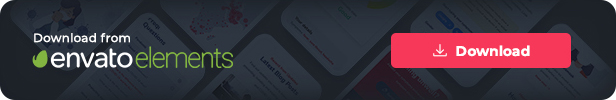 Download from Envato Elements