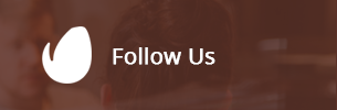 Medicum - psychology and counseling WordPress theme 