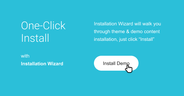 Woocommerce Themes
