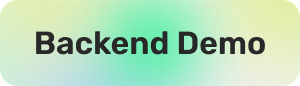 BackEnd