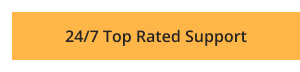 Bercy – Café & Bar WordPress Theme - 2