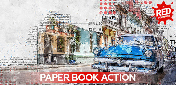 Simple, Free Image and File Hosting at MediaFire