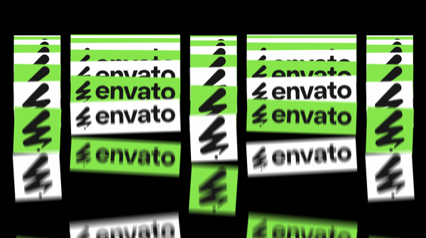 Envato