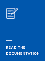 Read Documentation