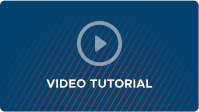 Video Tutorials