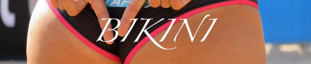 BIKINI